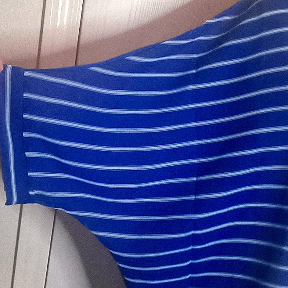 Sheer Ladies Top - Picture 2 of 4